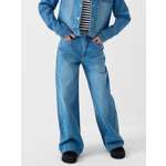 Джинсы PlayToday