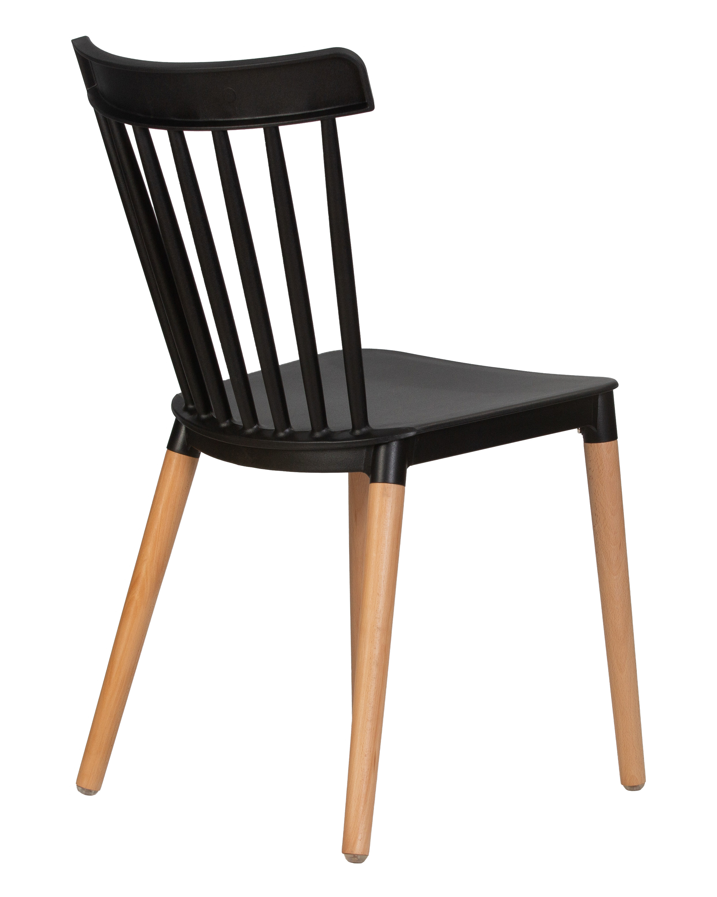 Стул DOBRIN THEO - фото 4