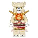 Фигурка LEGO Legends of Chima