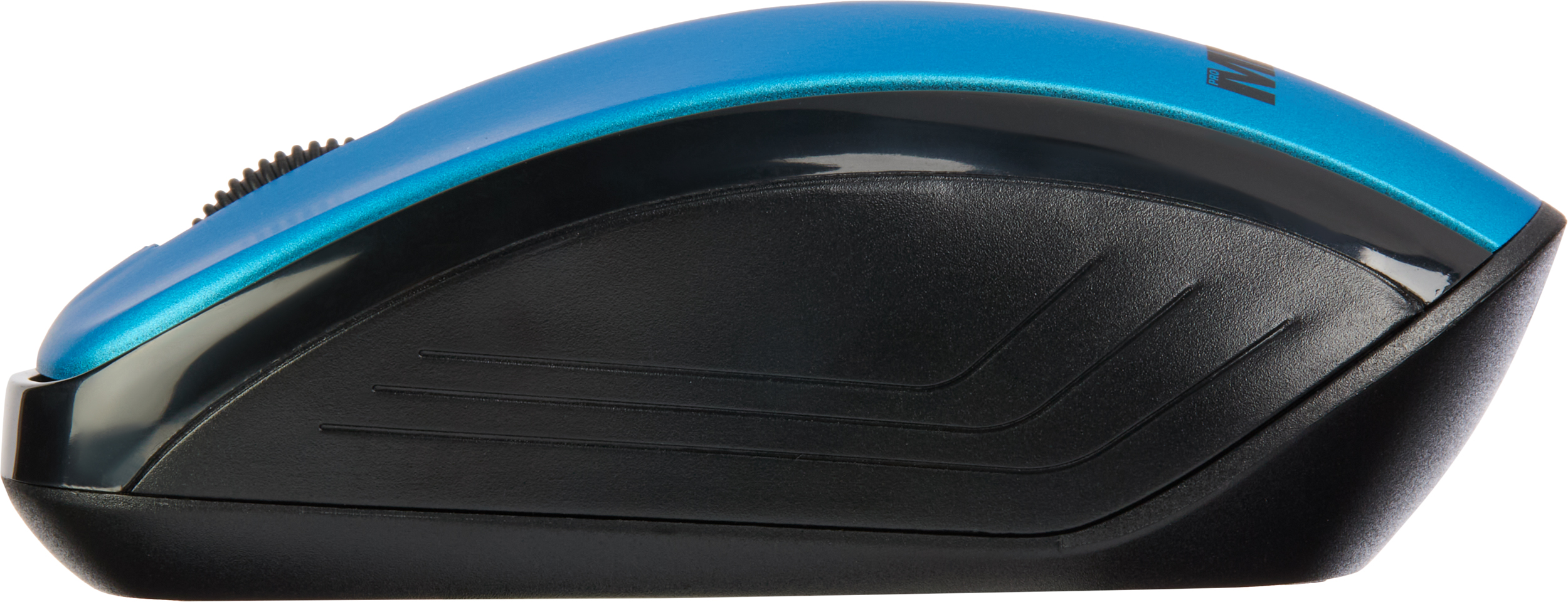 Мышь компьютерная ProMega WM006 - фото 7