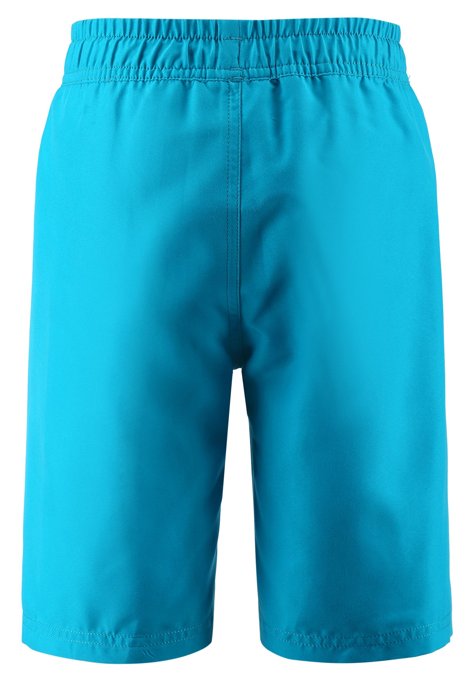 Плавательные шорты Reima 532195-7320 - фото 2