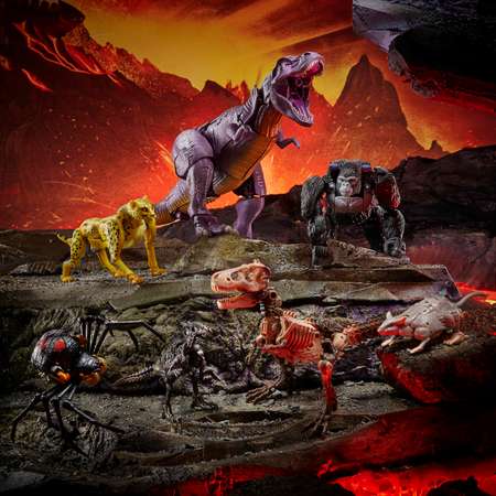 Фигурка Hasbro