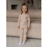 Пижама Alisse dreams