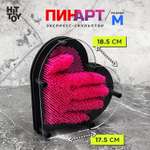 Экспресс-скульптор HitToy