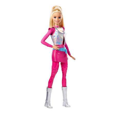 Кукла модельная Barbie в ассортименте