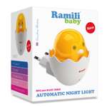 Игрушка проектор Ramili