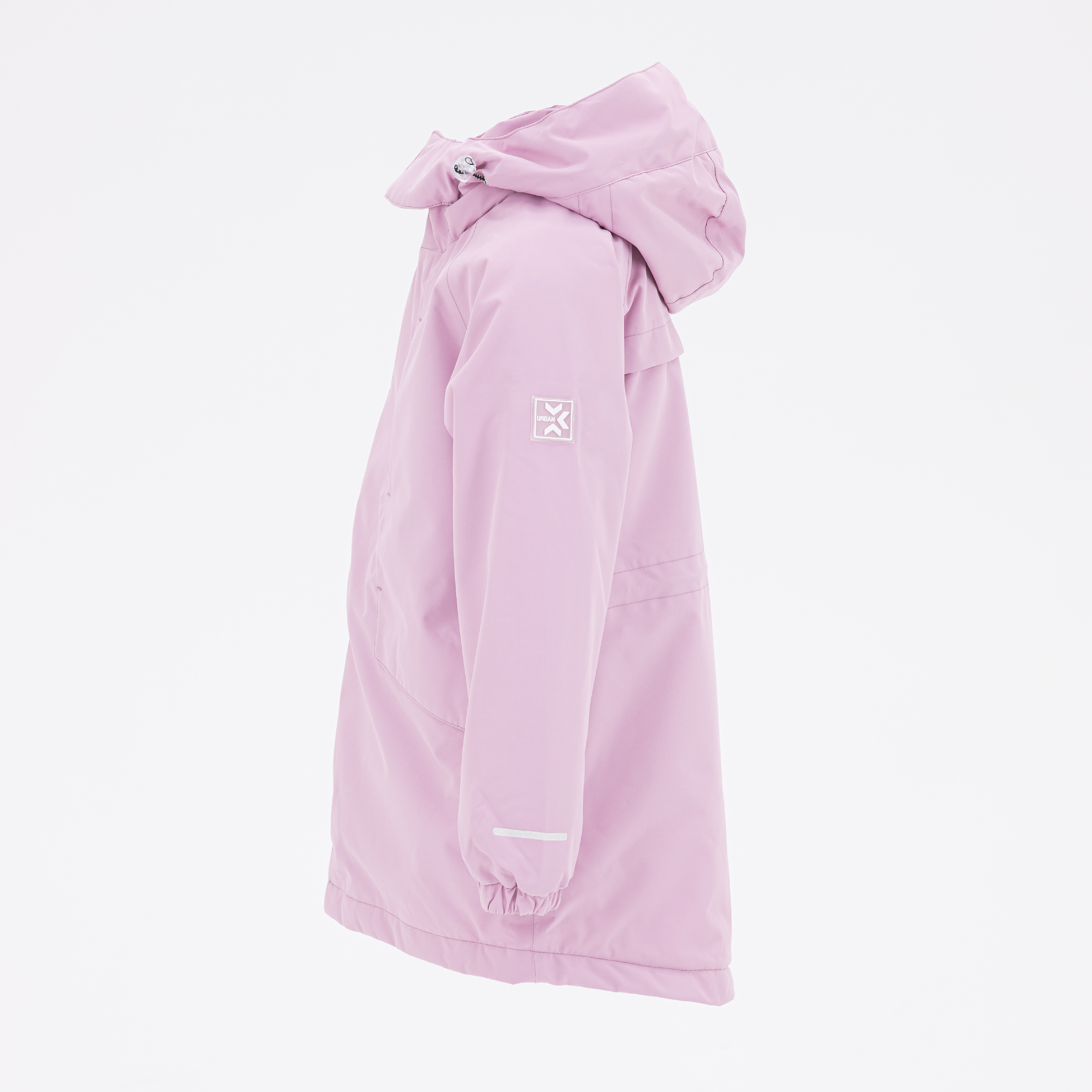 Куртка Котофей 07857038-42 - фото 3