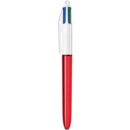 Ручка шариковая BIC 1 шт.