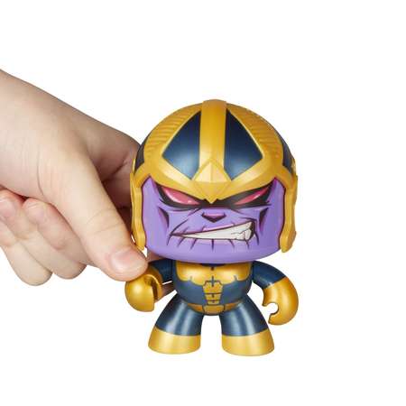 Фигурка Marvel