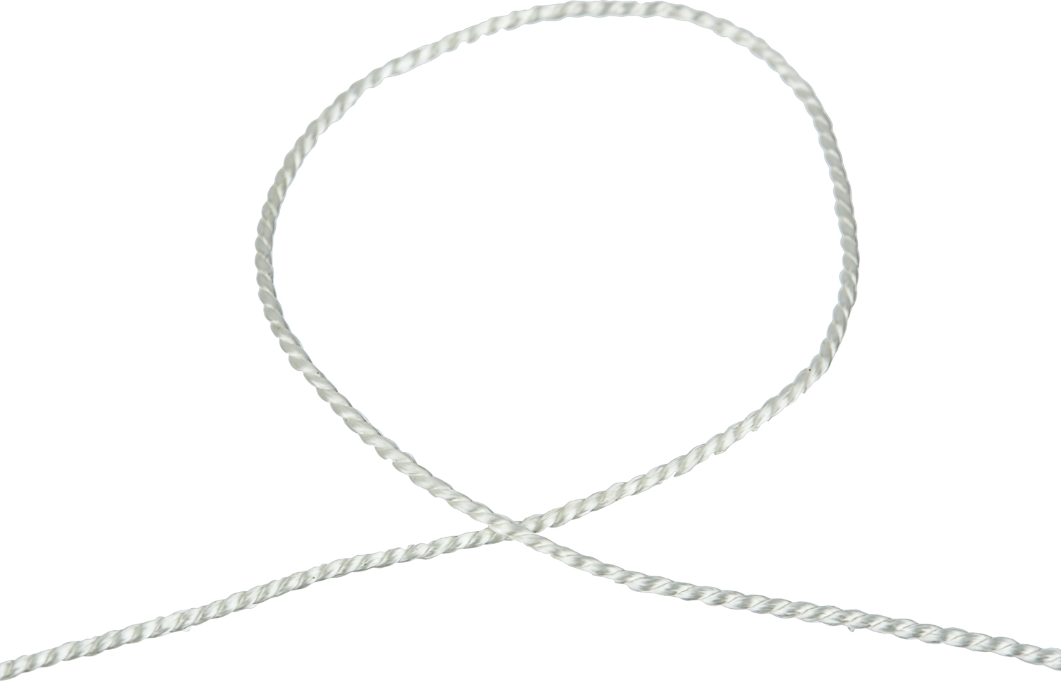 Нить прошивная Комус капроновая - фото 2