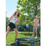 Активная игра Hape Спайкбол