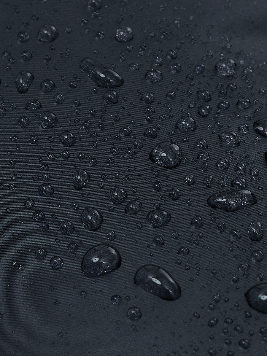 Пуховик Lassie 72105317-9990 - фото 10