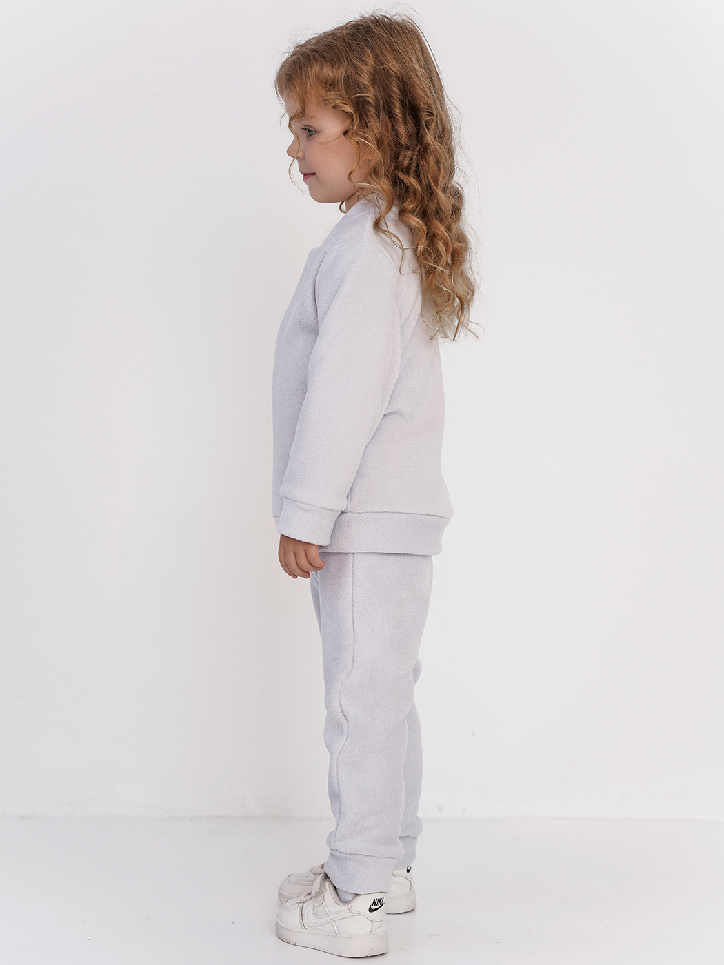 Костюм YOULALA 8834600105 - фото 5