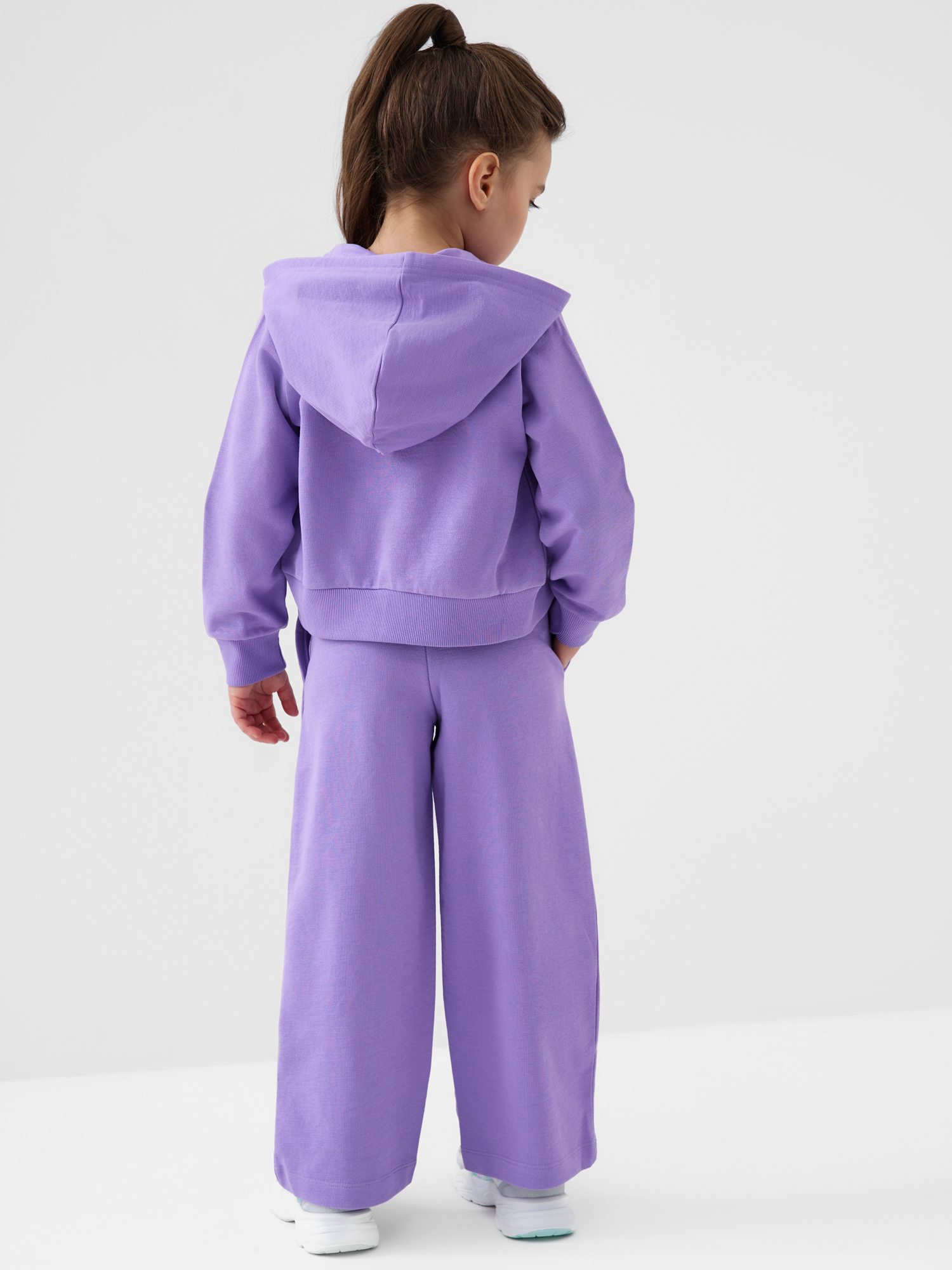 Брюки PlayToday 12622075 - фото 3