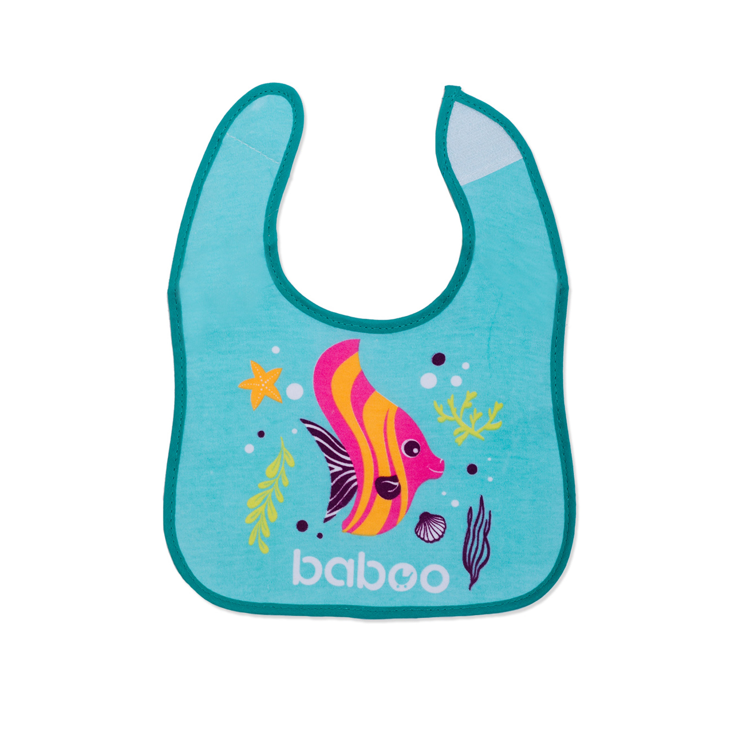 Набор посуды BABOO - фото 13