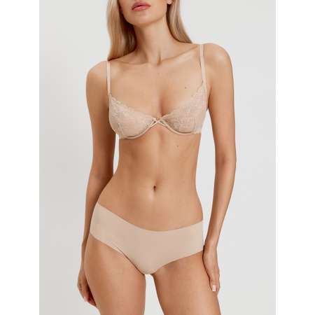 Бюстгальтер Infinity Lingerie