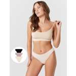 Трусы 3 шт Mark Formelle (Марк Формэль)