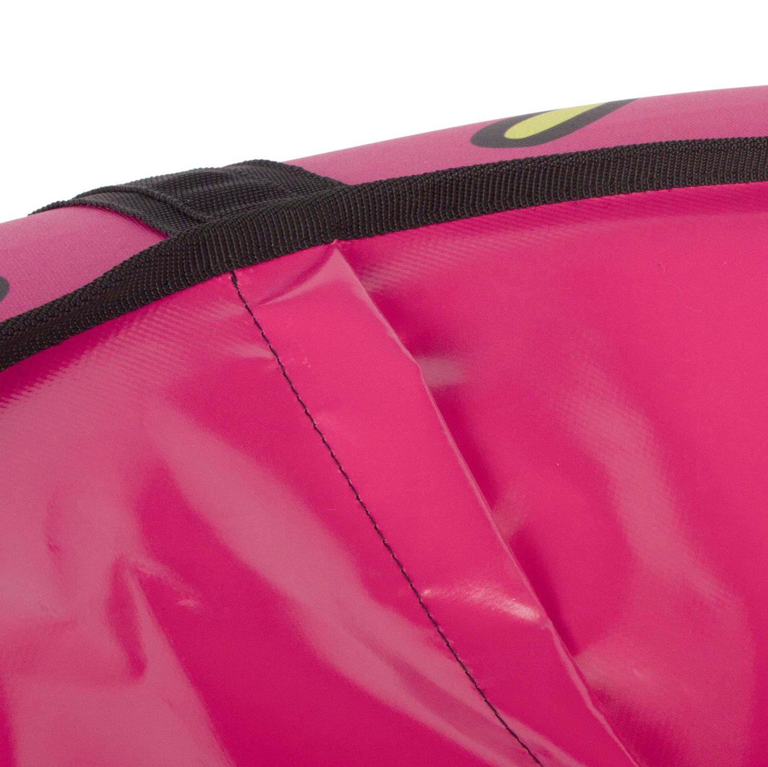 Тюбинг Snowstorm 90 см - фото 5