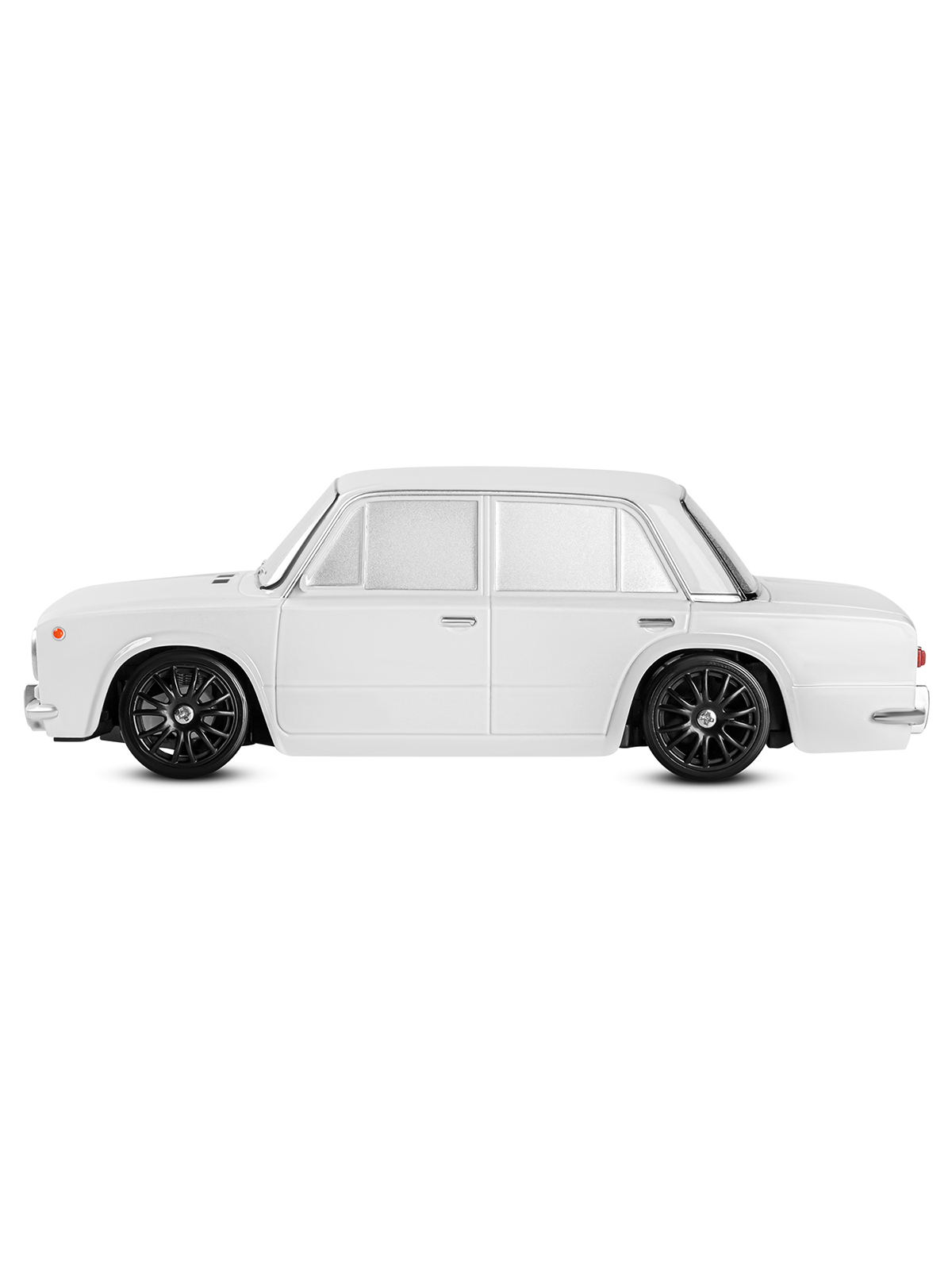 Автомобиль РУ AUTODRIVE LADA 1:24 - фото 23