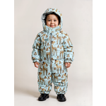 Комбинезон KiMMi Baby