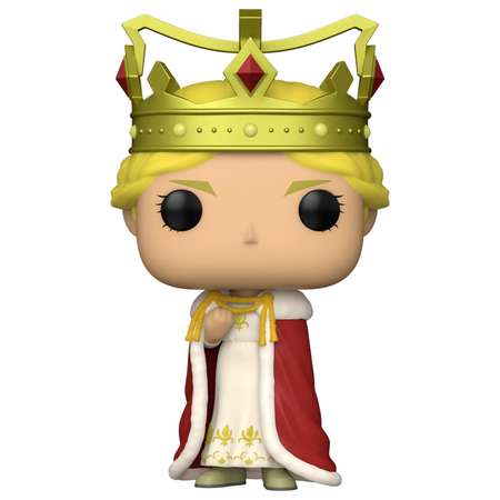 Фигурка Funko