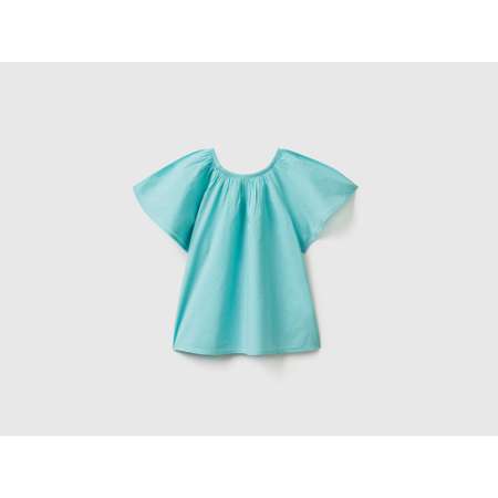 Блузка United Colors of Benetton