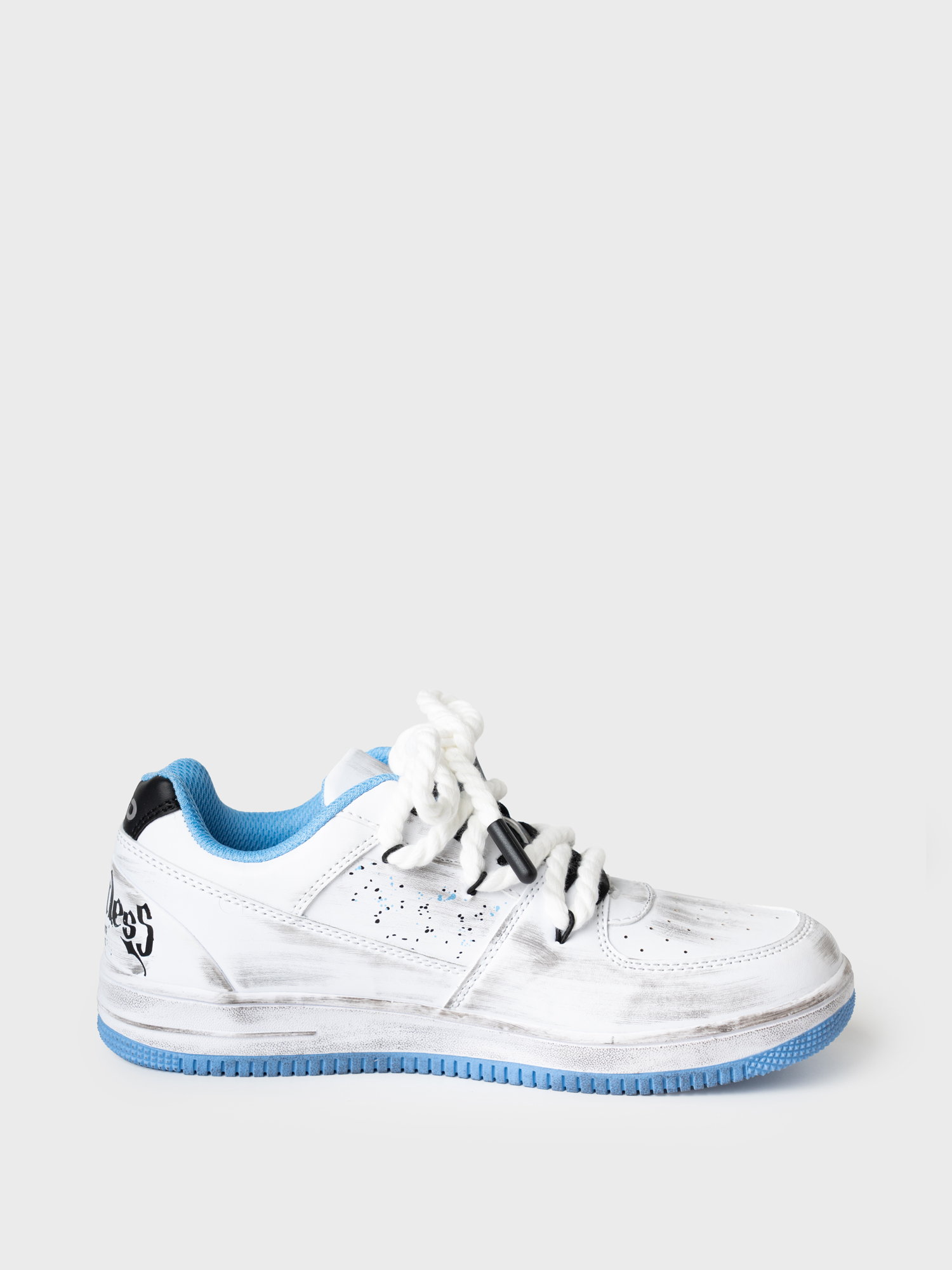 Полуботинки PlayToday 12621766 - фото 5