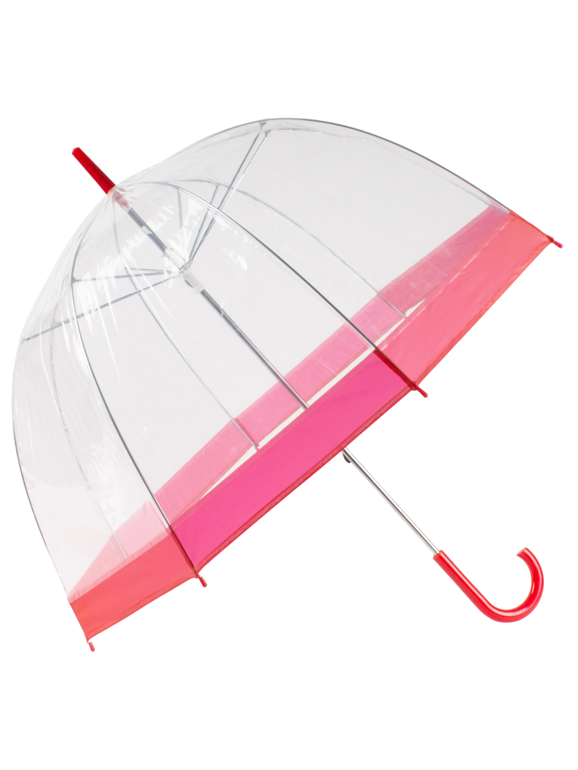 Зонт ЭВРИКА 94291 - фото 1