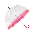 Зонт ЭВРИКА