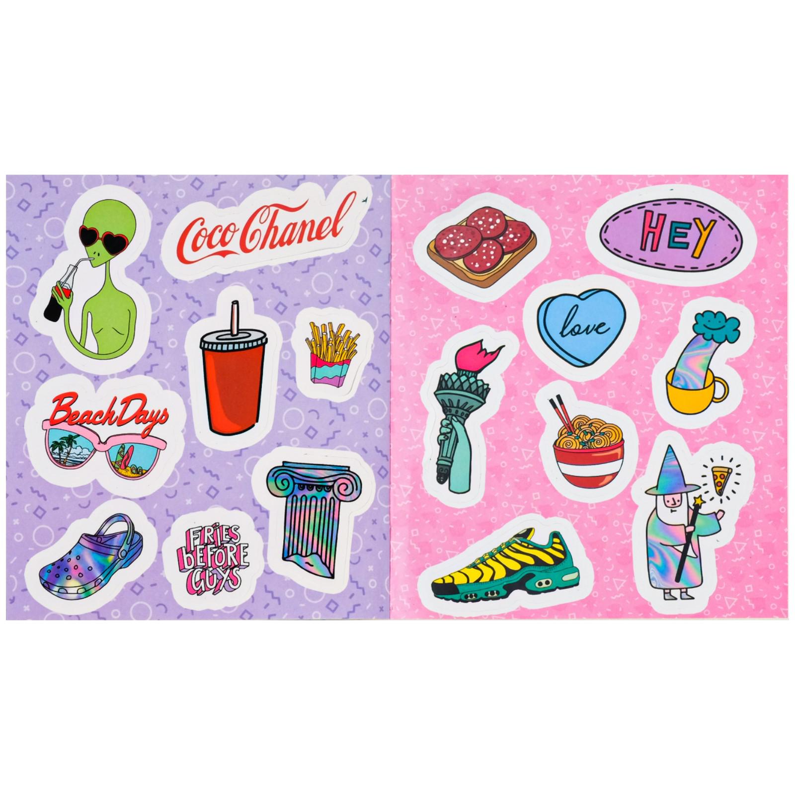 Альбом Арт Узор - фото 5