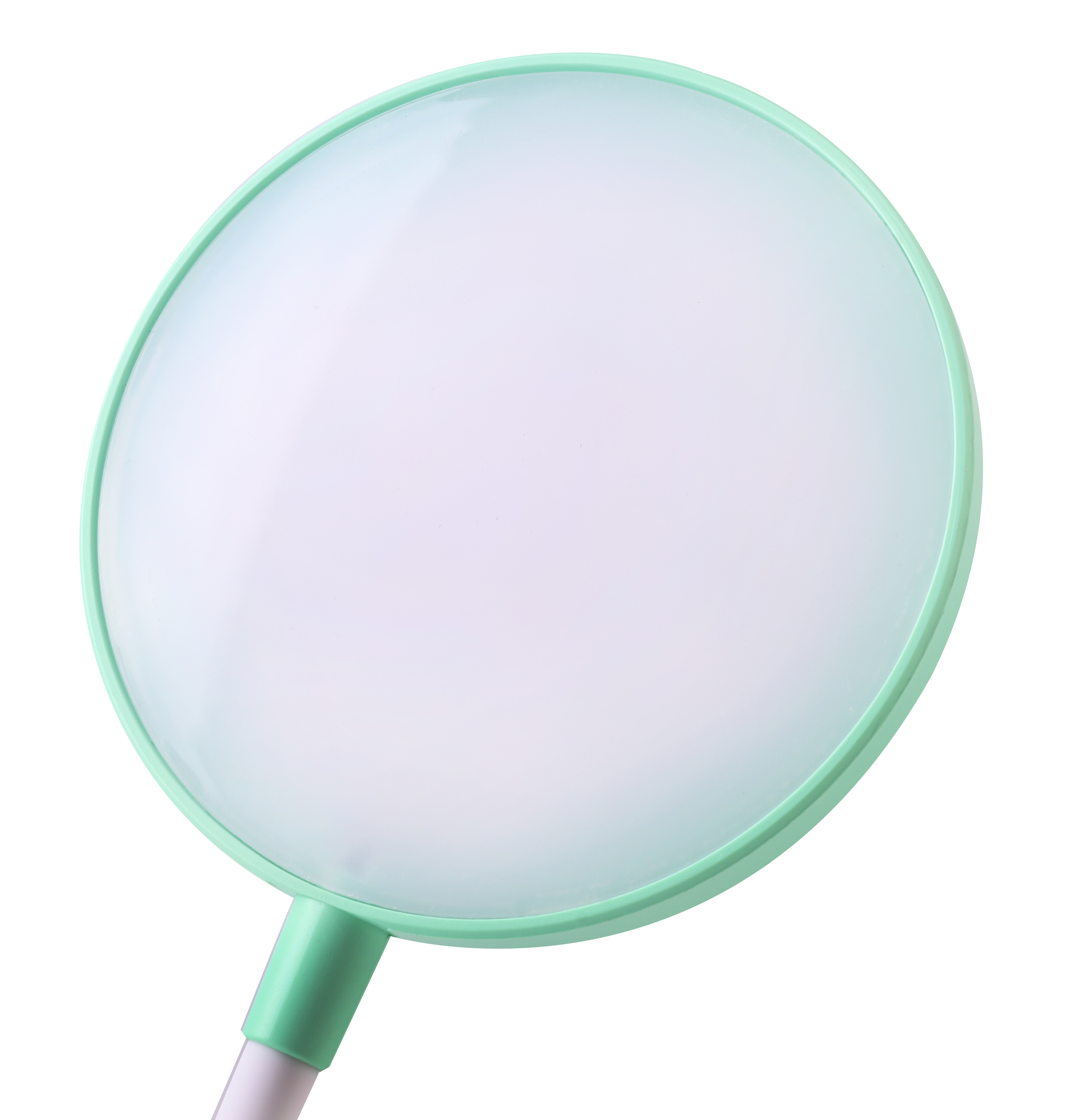 Лампа Ultraflash - фото 3