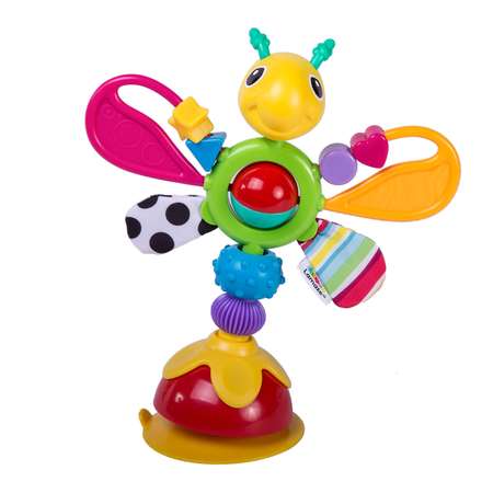 Игрушка Lamaze