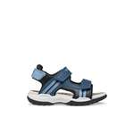 Сандалии GEOX