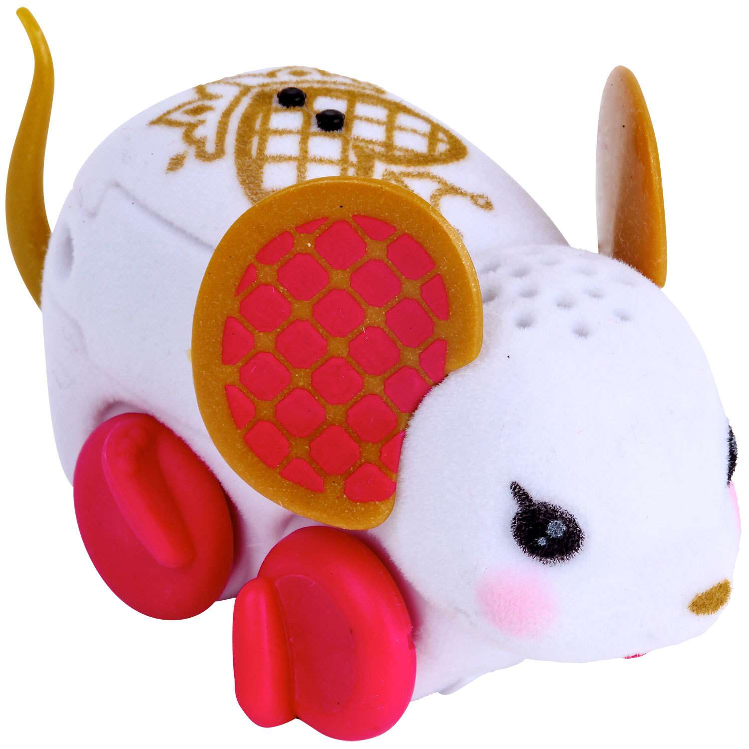 Фигурка Little Live Pets в ассортименте - фото 16