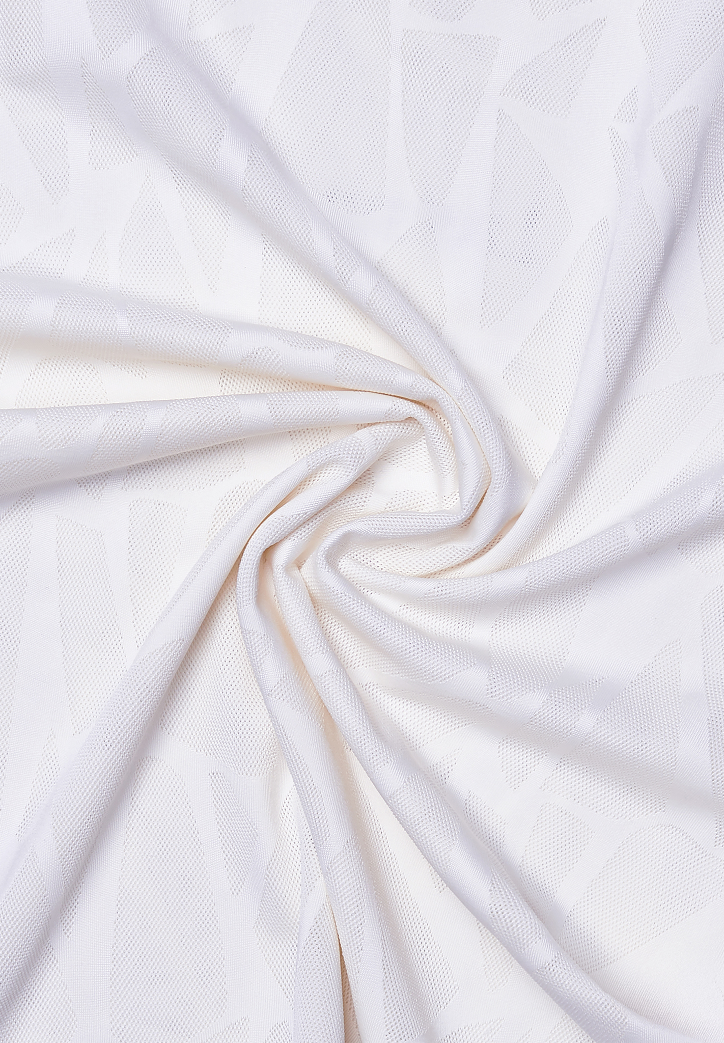 Футболка Lassie 73204311-0100 - фото 5