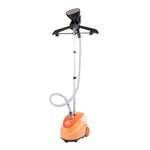 Универсальный отпариватель ENDEVER ODYSSEY Q-107