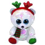 Мягкая игрушка TY мишка