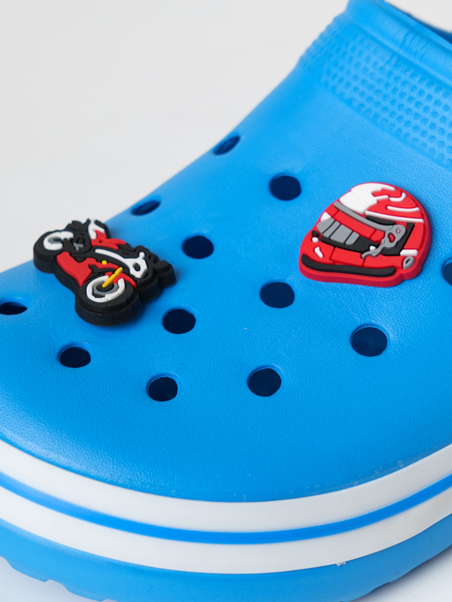 Сабо PlayToday 12611762 - фото 7