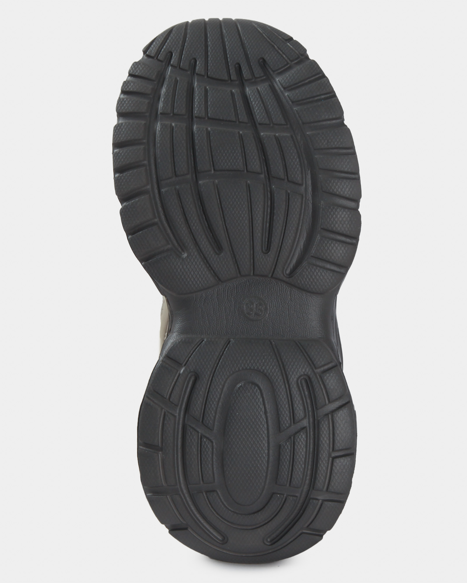 Кроссовки Jomoto S26ZRtbRS-632-L2 - фото 5