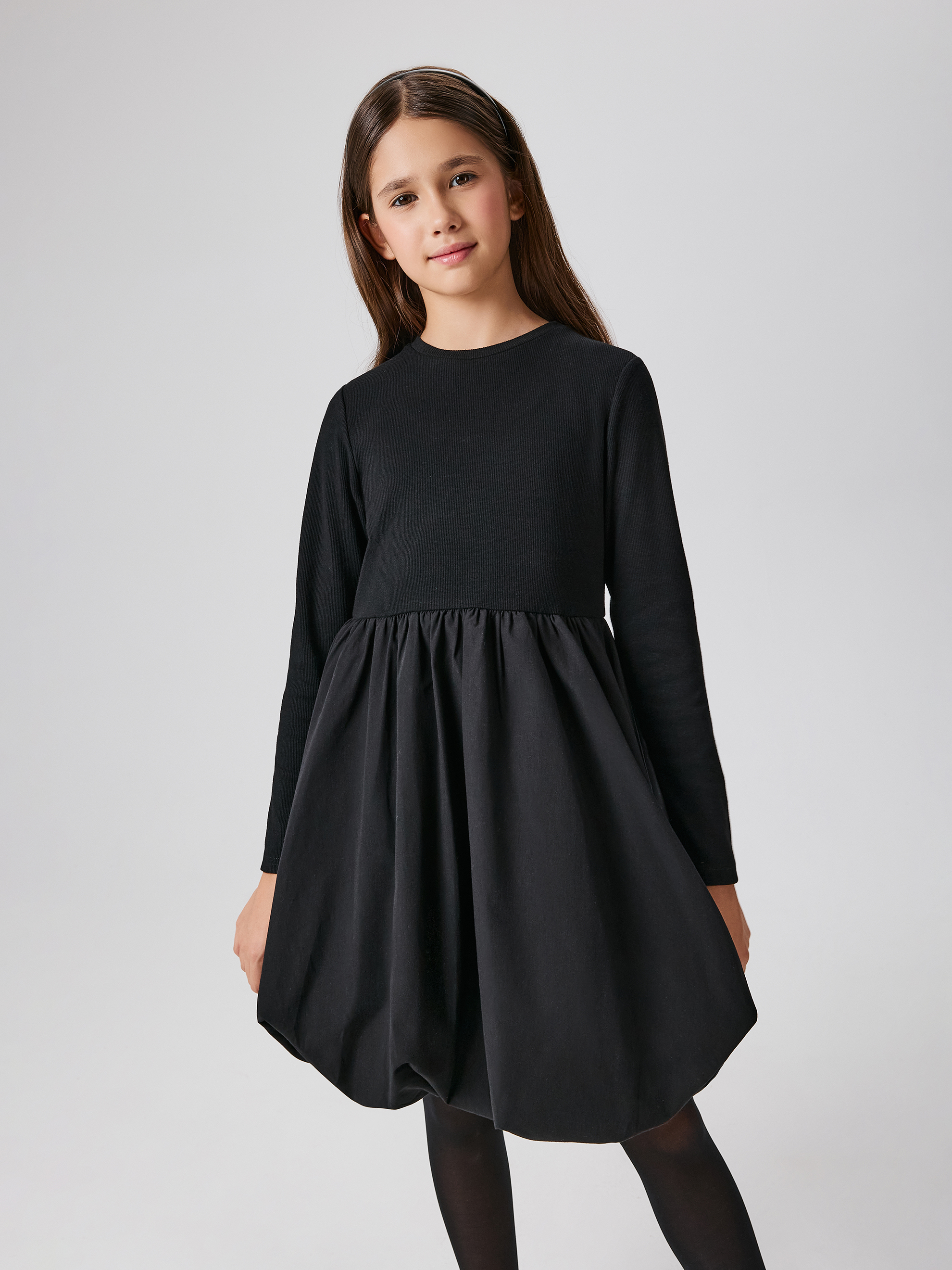 Платье Acoola 20210200767_0093226 - фото 1