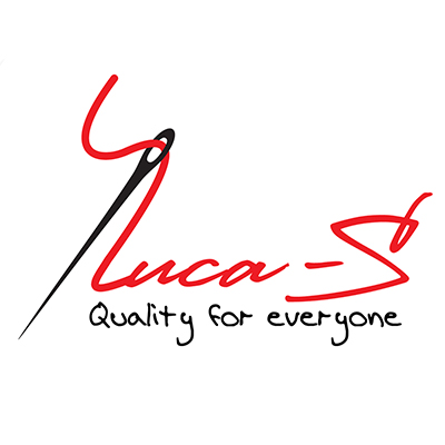 Luca-S