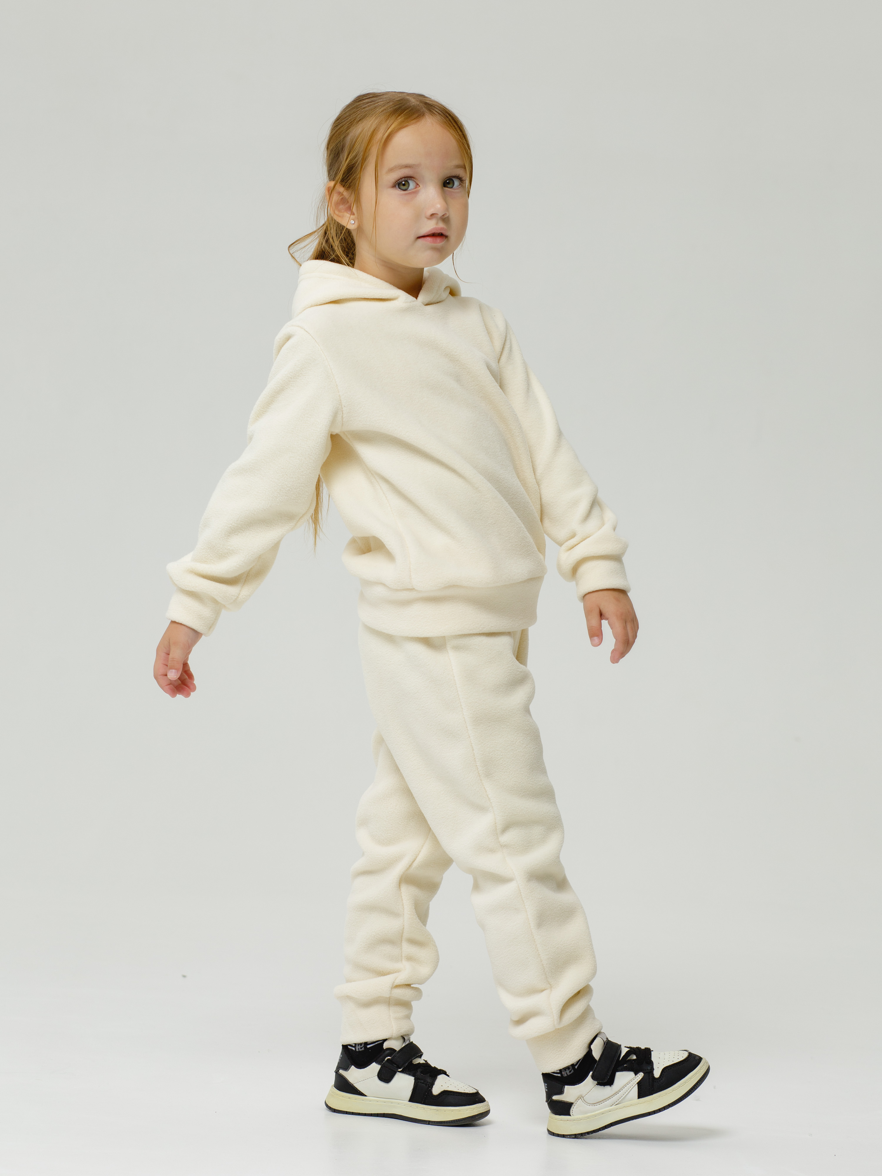 Костюм Lemonwear R1078 - фото 2