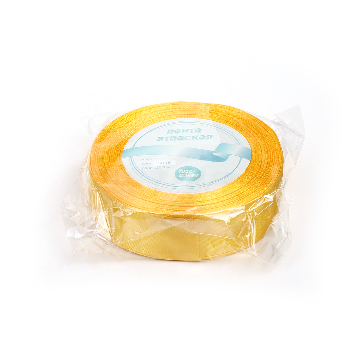 Набор для творчества Magic 4 Hobby шитье - фото 5