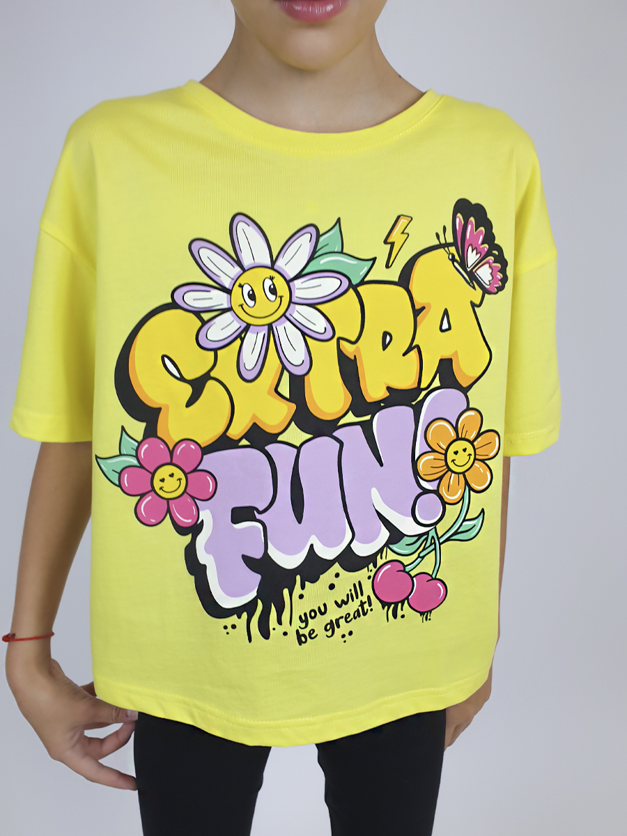 Комплект Luneva 02-98-3. - фото 4