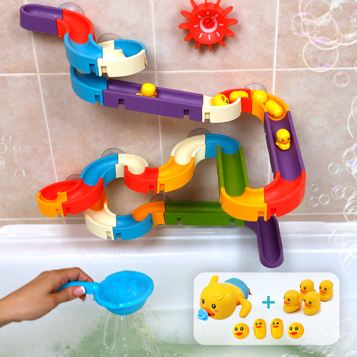 Игрушка Chilink - фото 12