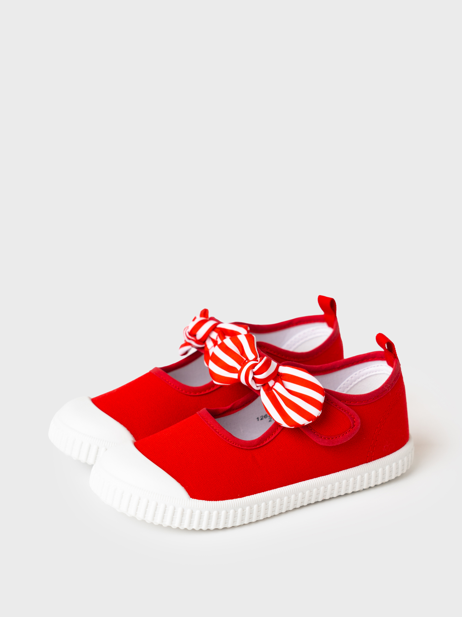 Туфли PlayToday 12622756 - фото 1