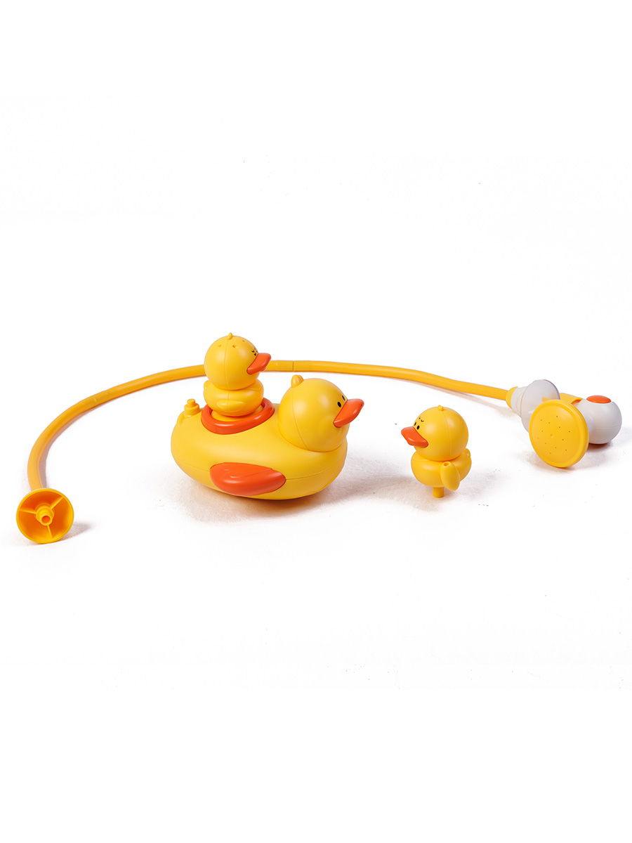 Игрушка Hape - фото 3