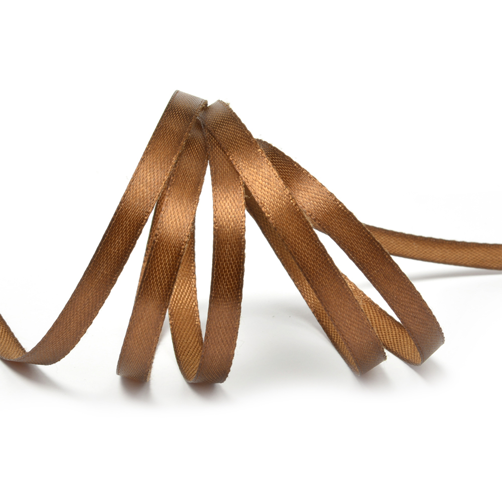 Набор для творчества Magic 4 Hobby шитье - фото 1