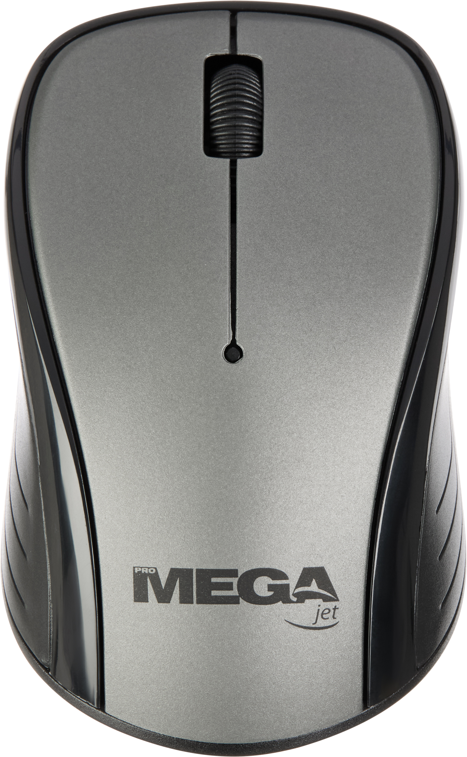 Мышь компьютерная ProMega WM008 - фото 1