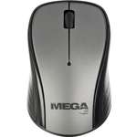 Мышь компьютерная ProMega WM008